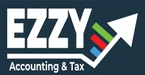 Ezzy Tax