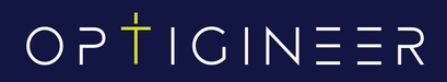 Optigineer