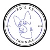 KD's K9 Training