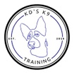 KD's K9 Training