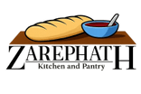 Zarephath Kitchen and Pantry