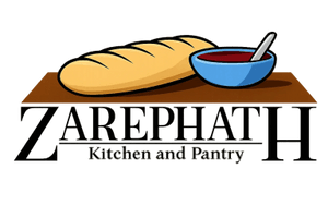 Zarephath Kitchen and Pantry