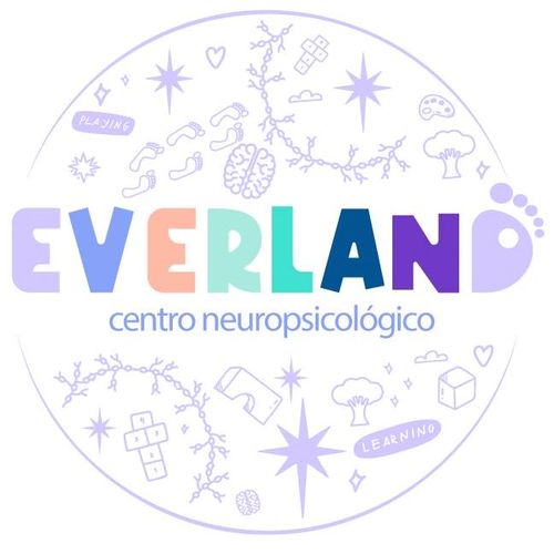 Everland | Centro Neuropsicológico