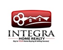 Integra Home Realty      Key to YOUR Home Buying and Selling Succ
