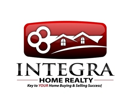 Integra Home Realty      Key to YOUR Home Buying and Selling Succ