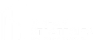 Dream strategies