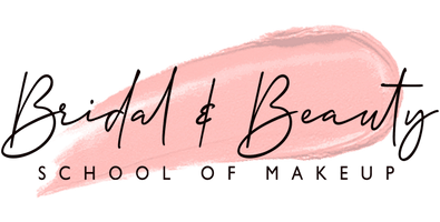 Bridal & Beauty, School of Makeup