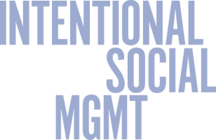 Intentional Growth Mgmt