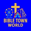 Bible Town World
