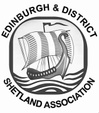 Shetland Association