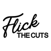 FlickTheCuts 