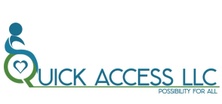 QUICK ACCESS LLC