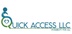 quick access llc