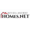 BuySellAndRentHomes
