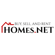 BuySellAndRentHomes