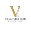 Vibe Catcher Films