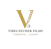Vibe Catcher Films