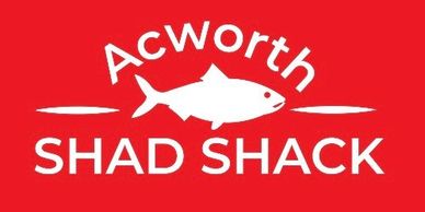 Xtremebaittanks - Bait Tank, Fishing, Bait Shops