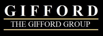 Gifford Construction Group