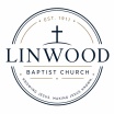 Linwood Baptist