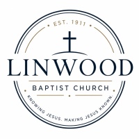 Linwood Baptist