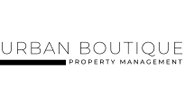 Urban Boutique Property Management