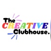 The Creative Clubhouse