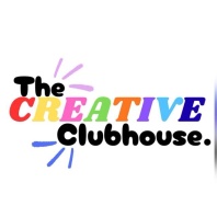 The Creative Clubhouse