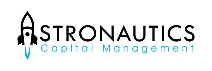 Astronautics Capital Management