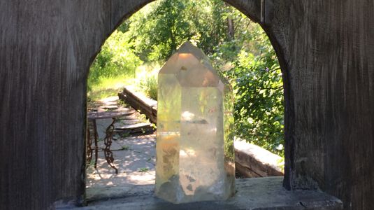 image34