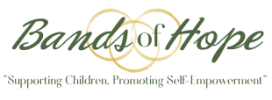 Bands of Hope