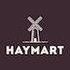 Haymart