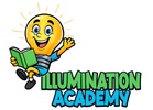 WELCOME TO Illumination Academy