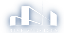 Rise Services