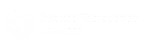 Sunrise Therapeutic Services