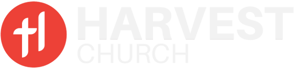 Mission 1:8