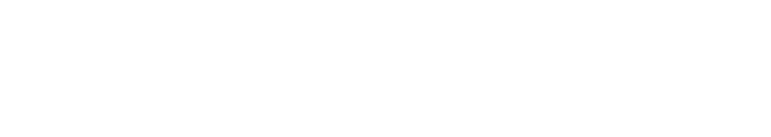 Wholesale Reverse Mortgage