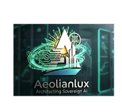 Aeolian Lux