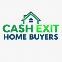 Cash Exit Home Buyers