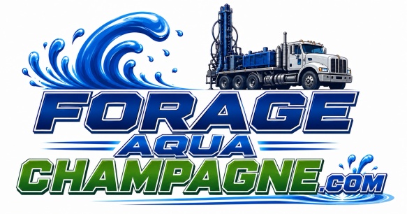 https://www.foragechampagne.com
