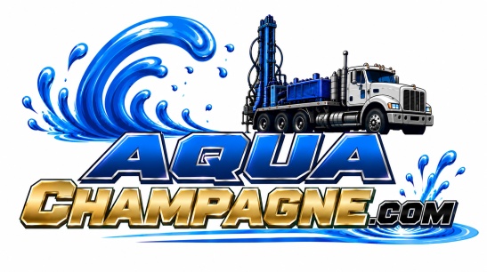 https://www.foragechampagne.com