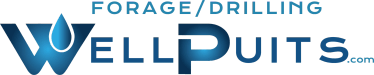 https://www.foragechampagne.com