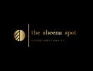 The Sheena Spot
