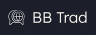 BBTrad
