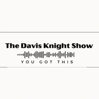 The Davis Knight Show