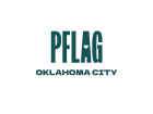 PFLAG Oklahoma City