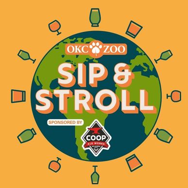 higher grounds coffee shop okc