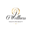 G Wellness