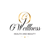 G Wellness