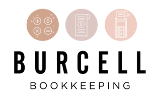 Burcell Bookkeeping